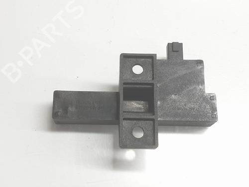 Electronic module AUDI A6 C7 (4G2, 4GC) 2.0 TDI | BP30469024M83