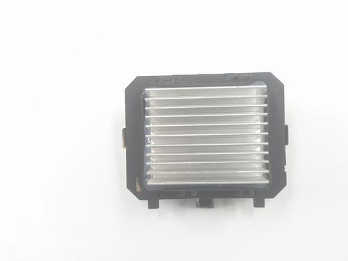 Heater resistor RENAULT TRAFIC III Van (FG_) 2.0 dCi 130 (FGMY) | BP36077611M108 - Image 2