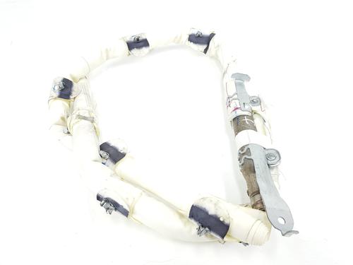 Left curtain airbag RENAULT MEGANE IV Grandtour (K9A/M/N_) 1.5 dCi 110 | BP20325924C11 