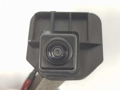 Electronic module NISSAN JUKE (F15) 1.2 DIG-T | BP11873586M83 