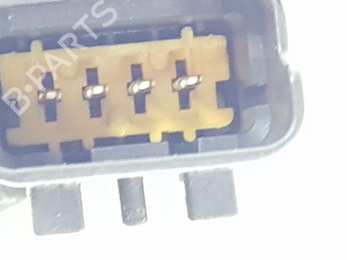 Electronic sensor PEUGEOT EXPERT Van (V_)  | BP34044228M84  - Image 5