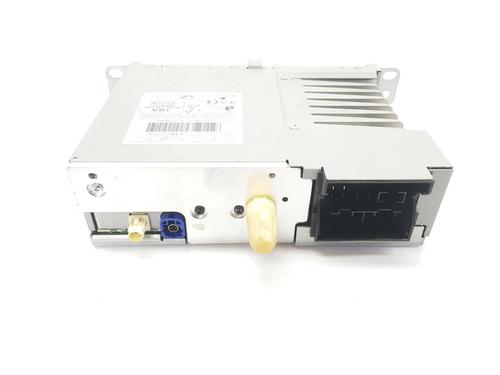 Radio PEUGEOT TRAVELLER Bus (V_) 1.6 BlueHDi 115 | BP16280409E6 