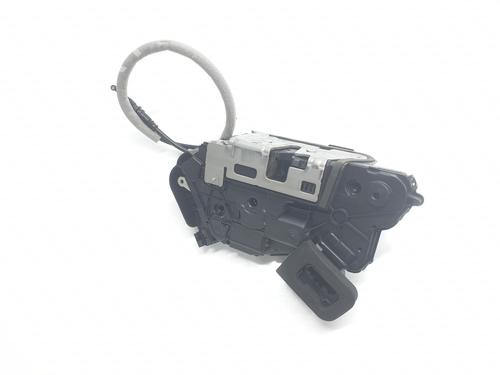 Front left lock VW CRAFTER Van (SY_, SX_)  | BP29535527C98 