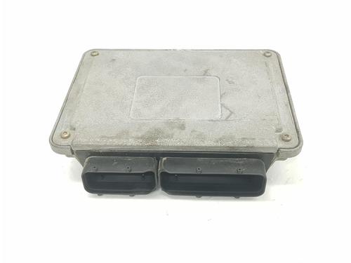 Engine control unit (ECU) VW POLO (9N_, 9A_) 1.4 16V | BP15540859M57 