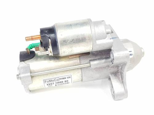 Starter FORD TRANSIT CONNECT V408 Box Body/MPV | BP39191818M8 - Image 4