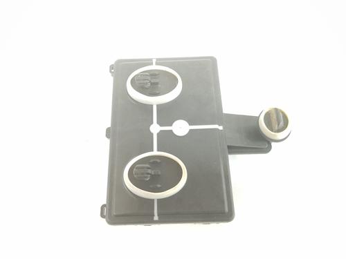 Electronic module AUDI A4 B9 (8W2, 8WC) 2.0 TDI | BP14834578M83 