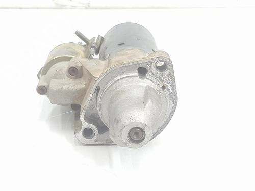 Starter MERCEDES-BENZ M-CLASS (W164) ML 350 4-matic (164.186) | BP16992579M8 