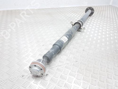 Driveshaft MERCEDES-BENZ M-CLASS (W166) | BP38014834M37 - Image 3
