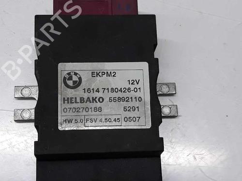Other BMW 1 (E87) 120 d | BP14070849O1 