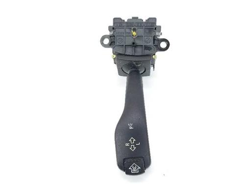 Steering column stalk BMW X5 (E53) 3.0 d | BP4067859I23 