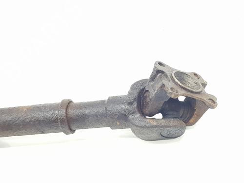 Transmisión central TOYOTA LAND CRUISER 90 (_J9_) 3.0 TD (KZJ90_, KZJ95_, KZJ90R, KZJ95R, KZJ90W, KZJ95W) | BP30701035M37 