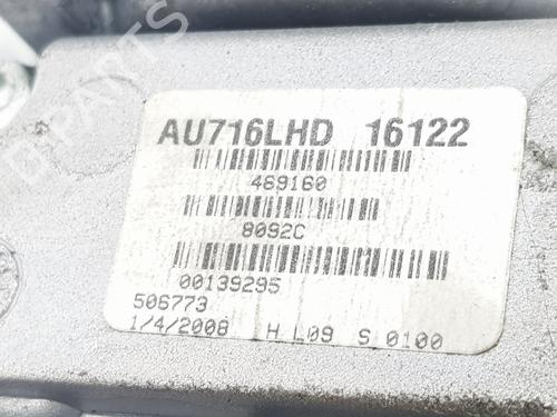 Front wiper motor AUDI Q7 (4LB) 3.0 TDI quattro | BP36362176M29 - Image 6