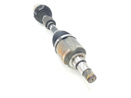 Left front driveshaft RENAULT ARKANA I (LCM_, LDN_)  | BP34211436M38  - Image 6