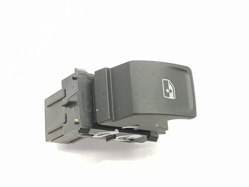 Interrupteur de vitre avant droite SEAT IBIZA V (KJ1, KJG) 1.6 (110 hp) 13524077