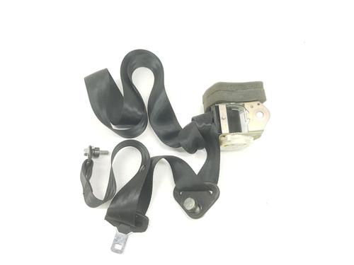 Rear right seatbelt FIAT 500 (312_) 1.2 (312AXA1A) | BP15206564I28 