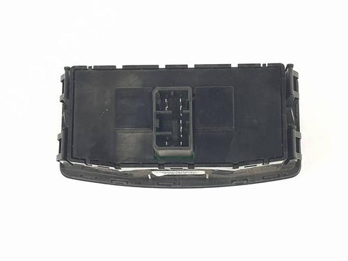 Switch BYD T3 ELECTRIC | BP38930293I30 - Image 4