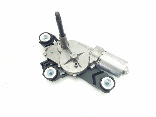 Viskermotor bagrude VOLVO V50 (545) 1.8 (125 hp) 9718672