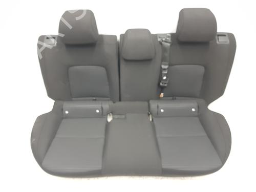Seats set HYUNDAI i20 II (GB, IB) 1.2 | BP15498883C78 