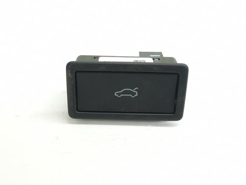 Switch VW TOURAN (5T1) | BP33330298I30 - Image 4
