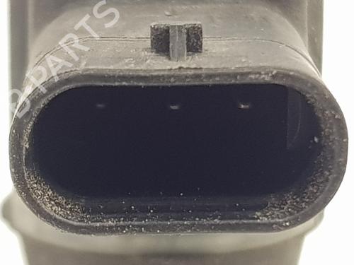 Module électronique PORSCHE CAYENNE (92A) 3.0 Diesel | BP29451204M83 