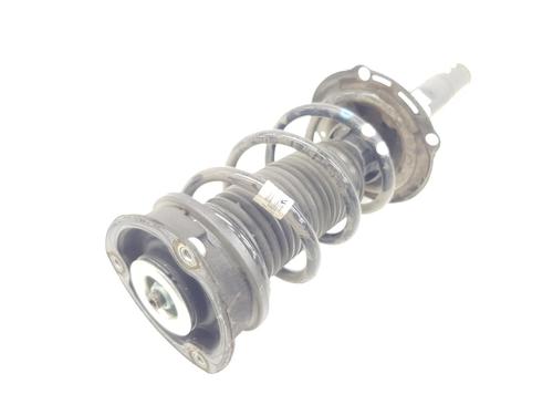 Used Right front shock absorber SEAT LEON Sportstourer (KL8, KLD) 1.5 eTSI (150 hp) 13402218