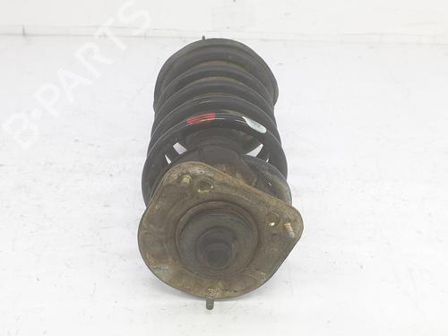 Right front shock absorber VOLVO XC90 I (275) T6 AWD | BP8494736M17 