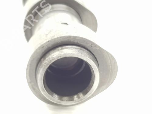 Other MASERATI QUATTROPORTE VI 3.0 D | BP23951387O1 