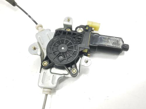 Front left window mechanism HYUNDAI GETZ (TB) 1.1 | BP15687094C22 