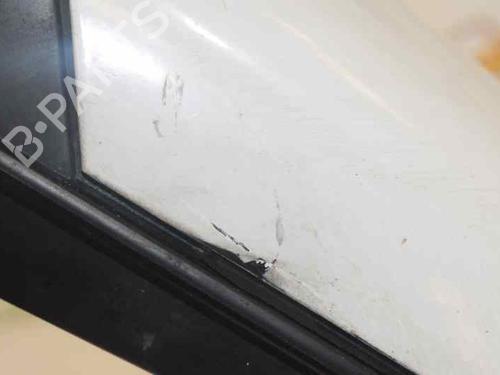 Left mirror BMW 5 (E39) 525 tds | BP1169860C26 