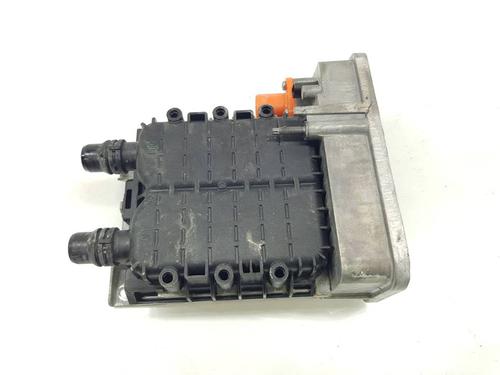 Electronic module DS DS 7 Crossback (J4_, JR_, JC_) | BP39570623M83 - Image 7