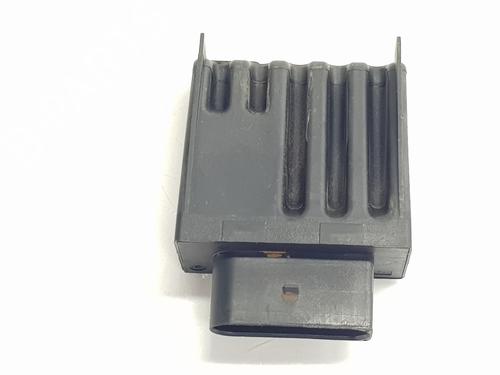 Module électronique VW CRAFTER Van (SY_, SX_)  | BP29535274M83 