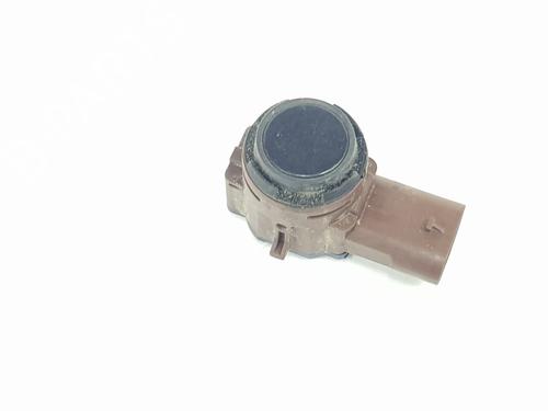 Electronic module CUPRA LEON (KL1, KU1, KUG) 1.5 eTSI | BP38050150M83 - Image 5