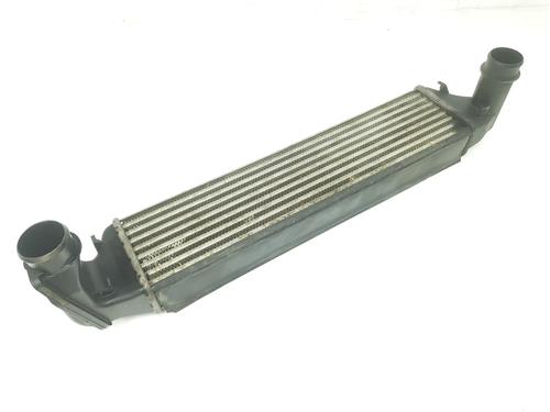 Intercooler BMW 3 (E46) 320 d | BP18301743M30 
