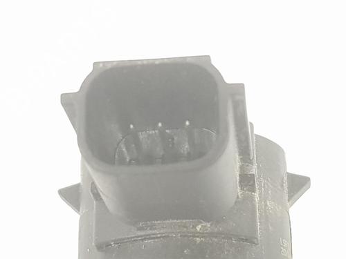 Electronic module FORD ECOSPORT 1.0 EcoBoost | BP14089175M83