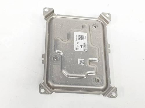 Lights ECU JEEP AVENGER (J2) | BP40261886M55 - Image 2