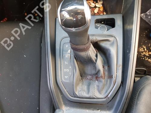 Gearbox AUDI A1 Sportback (GBA) 30 TFSI | BP11506093M3 