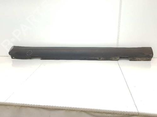 Used Other Other BMW X1 (E84) sDrive 18 d (143 hp) 14074473 14074473