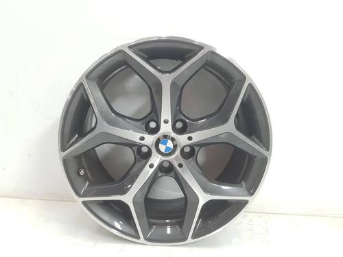 Felg BMW X1 (F48) sDrive 18 d (150 hp) 29262397