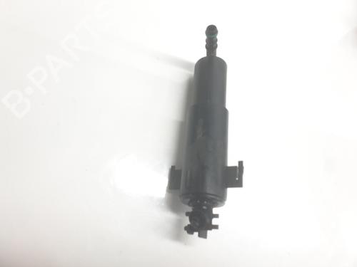 Other BMW X6 (E71, E72) xDrive 35 d | BP32712799O1 - Image 2