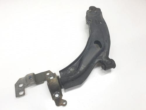 Right front suspension arm FIAT DOBLO Box Body/MPV (223_) 1.9 JTD | BP23190843M13 