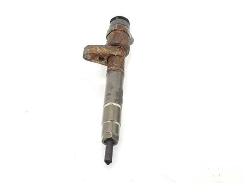 Injector MERCEDES-BENZ A-CLASS (W169) A 180 CDI (169.007, 169.307) | BP7711473M100 