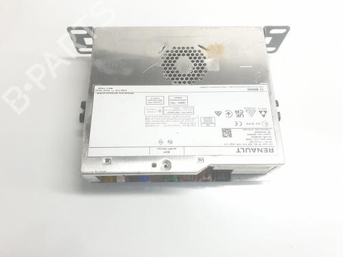 Electronic module RENAULT ARKANA I (LCM_, LDN_) | BP33861499M83 - Image 5