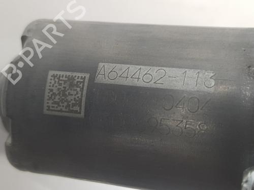 Right front window motor MERCEDES-BENZ GLC (X253) 250 d 4-matic (253.909) | BP10665832E20 