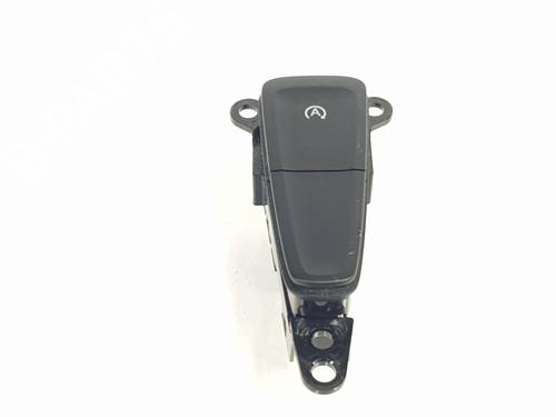 Switch FORD FOCUS III 1.0 EcoBoost | BP25722084I30 
