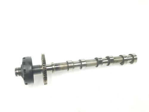 Used Other Other JEEP GRAND CHEROKEE IV (WK, WK2) 3.0 CRD V6 4x4 (250 hp) 18661447 18661447
