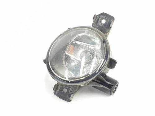 Right front fog light BMW X5 (E70) xDrive 35 d | BP37518304C31 - Image 3