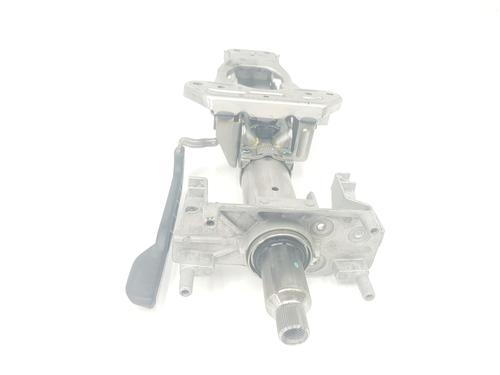 Other BMW i3 (I01) s Electric | BP20195850O1