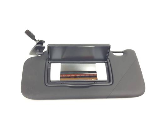 Left sun visor FORD PUMA (J2K, CF7) | BP39192700I1 - Image 3