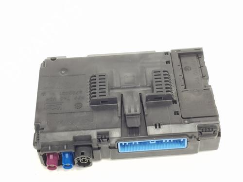Módulo eletrónico RENAULT MASTER III Platform/Chassis (EV, HV, UV) | BP36262491M83 - Image 2