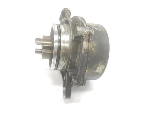 Vacuum pump BMW 3 (E90) 320 d | BP16173853M80 
